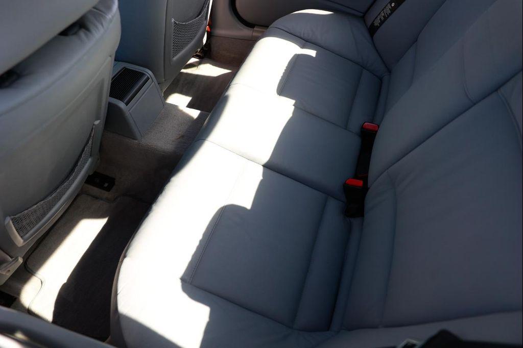 used 1999 BMW 323 car, priced at $4,900