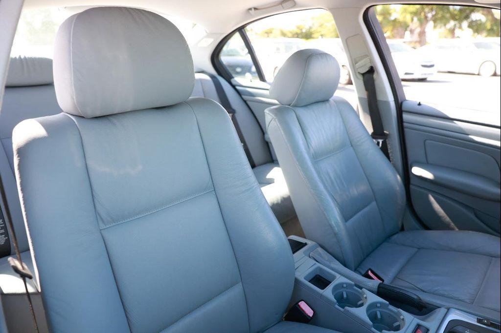 used 1999 BMW 323 car, priced at $4,900