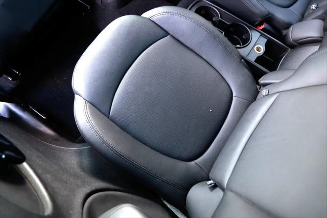 used 2014 MINI Paceman car, priced at $5,900