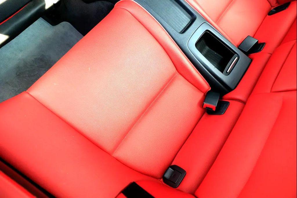 used 2012 BMW 328 car, priced at $7,900