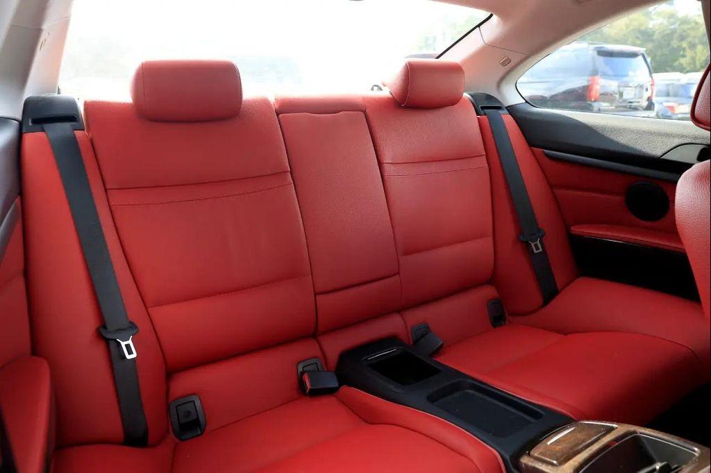used 2012 BMW 328 car, priced at $7,900