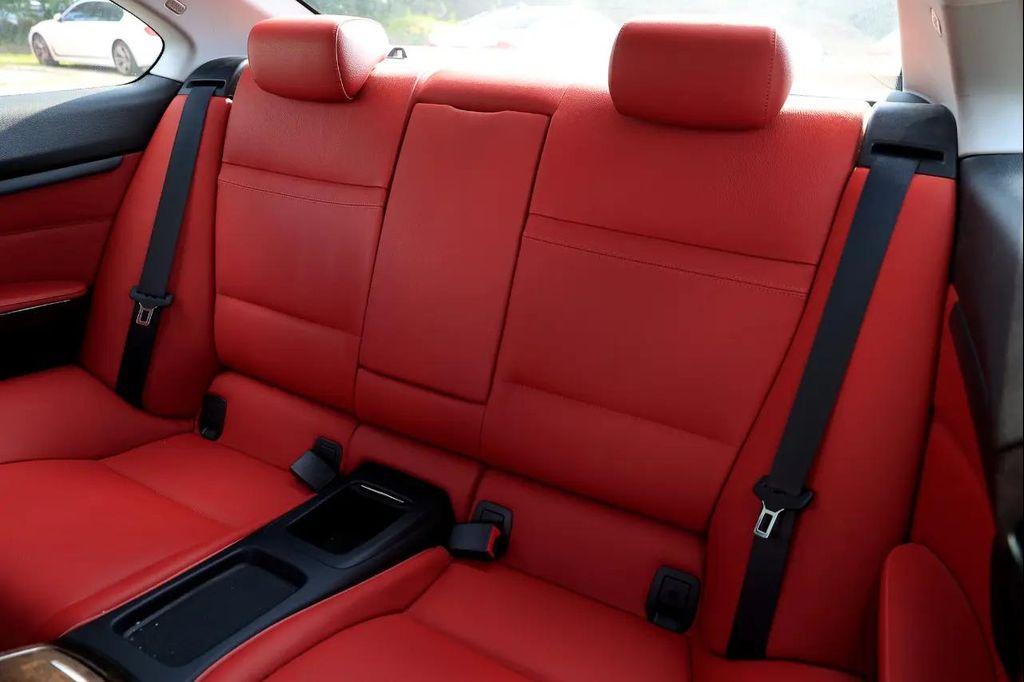used 2012 BMW 328 car, priced at $7,900