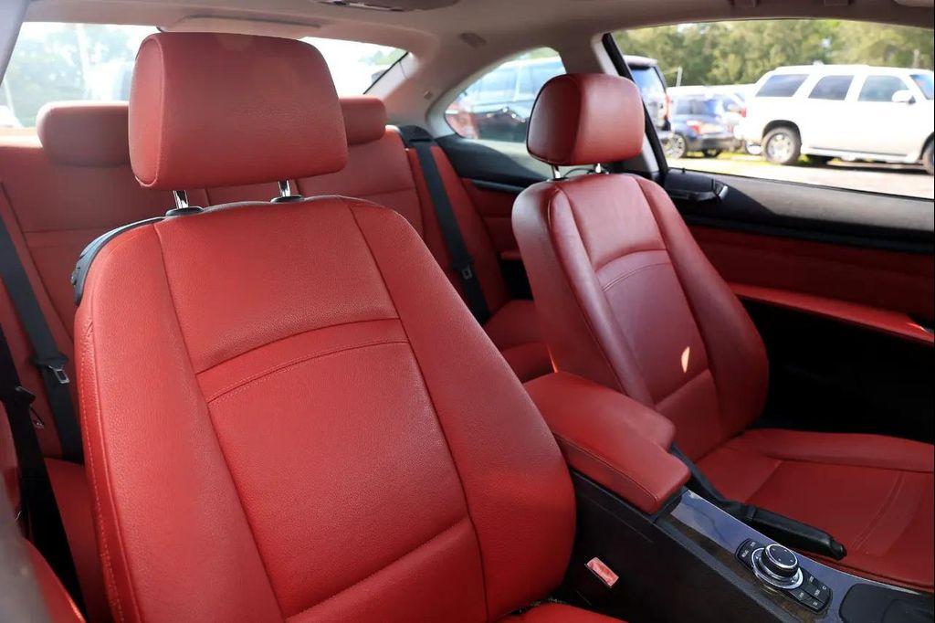 used 2012 BMW 328 car, priced at $7,900