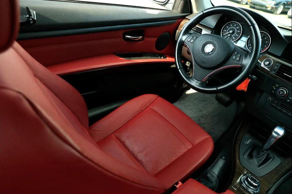 used 2012 BMW 328 car, priced at $7,900