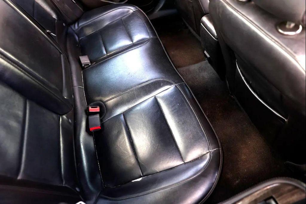 used 2016 Chevrolet Malibu Limited car, priced at $3,300