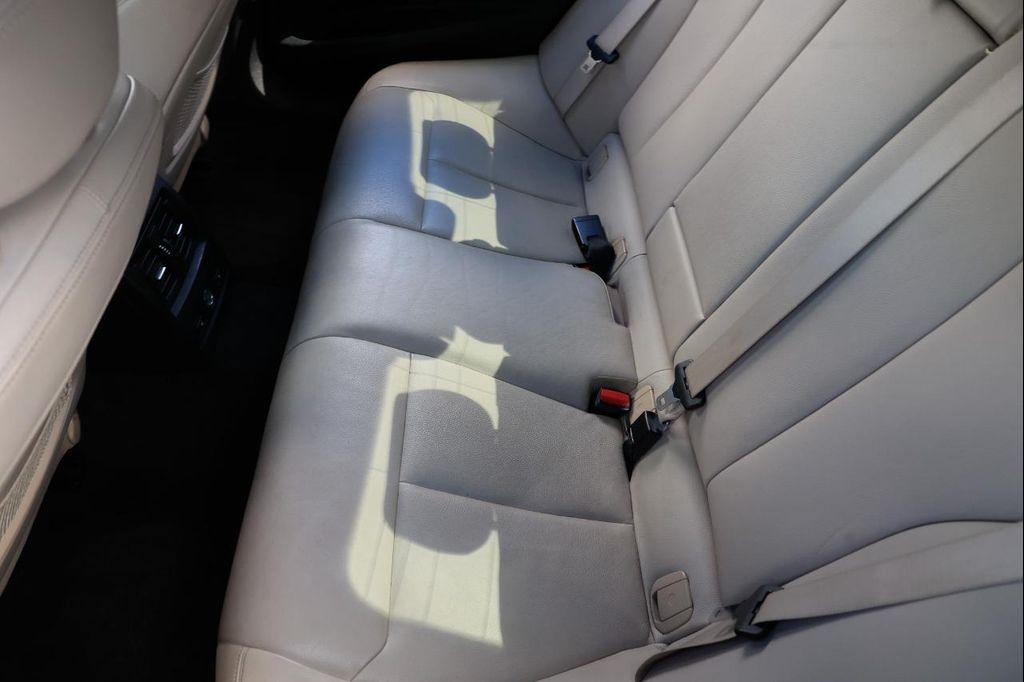 used 2014 BMW 328 car, priced at $6,900