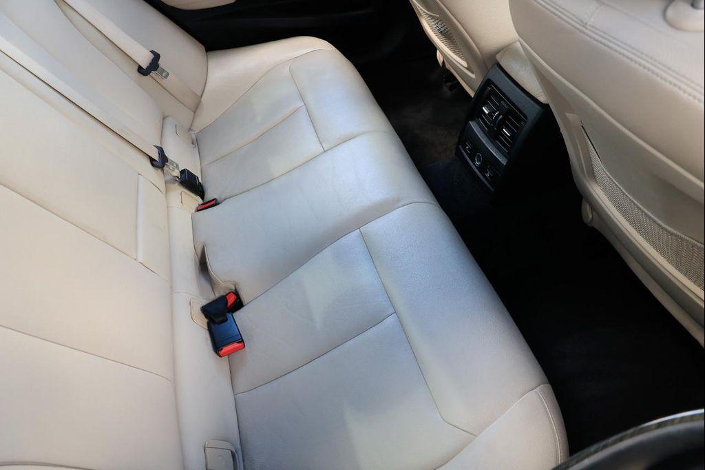 used 2014 BMW 328 car, priced at $6,900