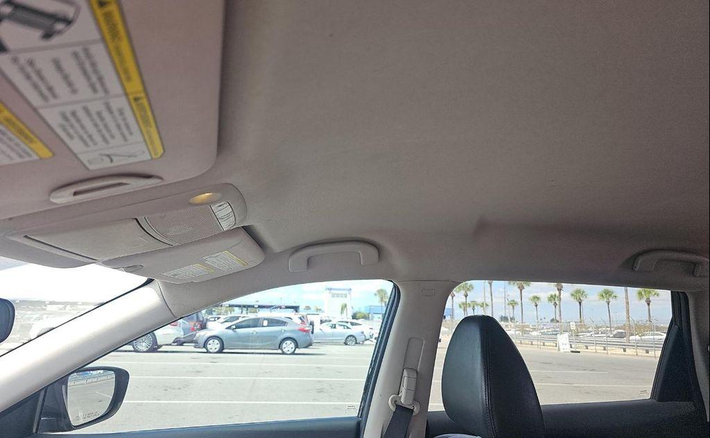used 2014 Nissan Rogue car, priced at $4,500