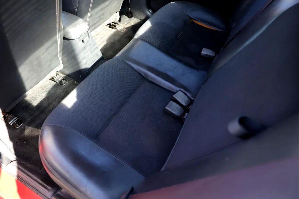 used 2003 Dodge Neon car, priced at $6,900