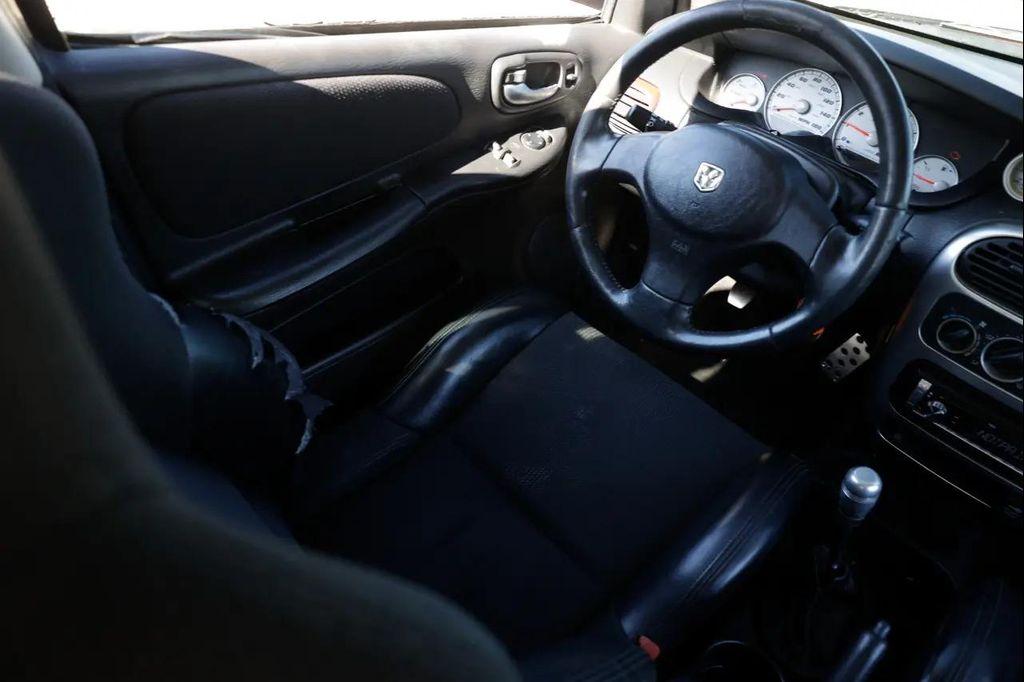 used 2003 Dodge Neon car, priced at $6,900