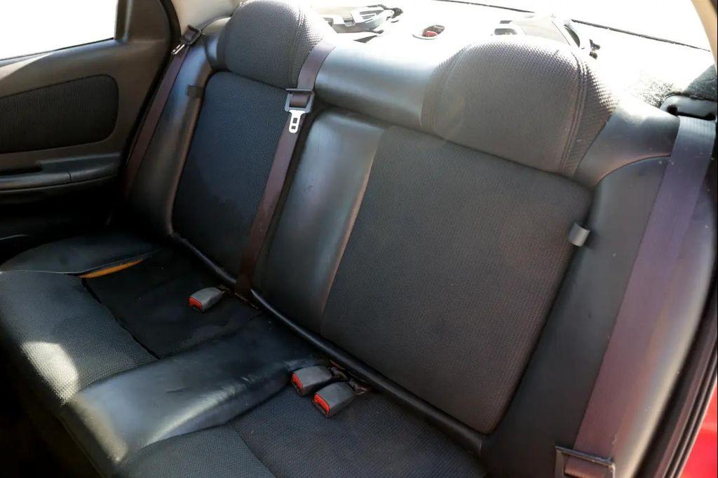 used 2003 Dodge Neon car, priced at $6,900