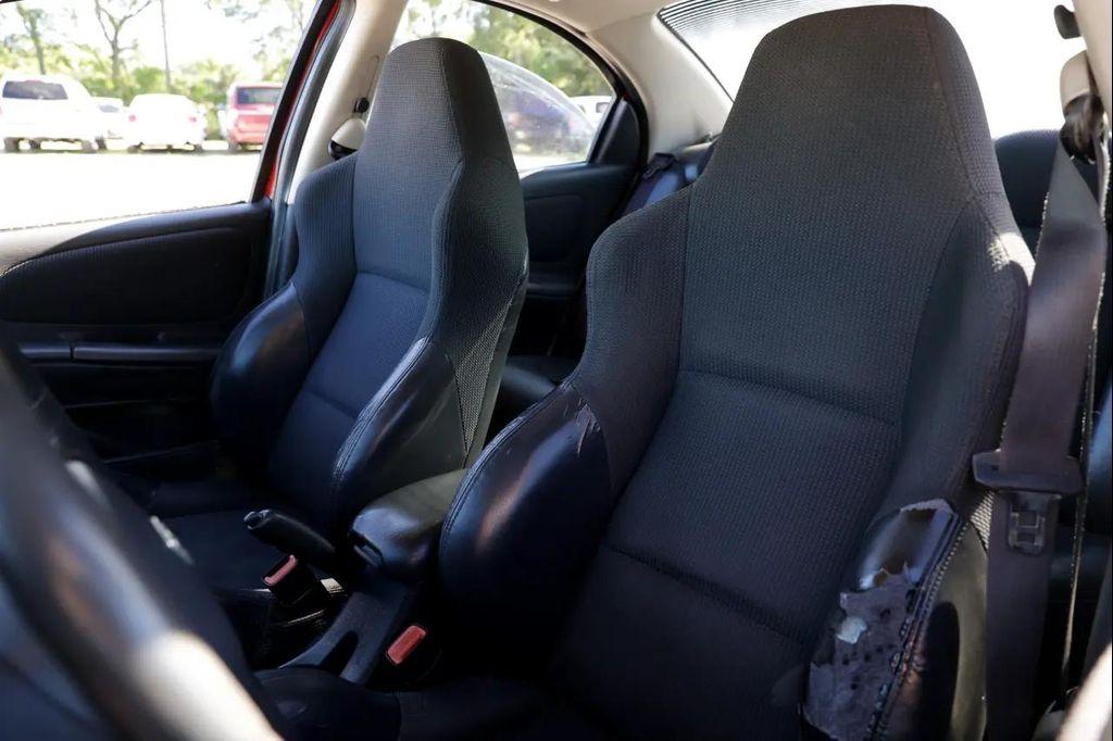 used 2003 Dodge Neon car, priced at $6,900