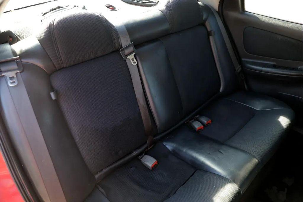 used 2003 Dodge Neon car, priced at $6,900