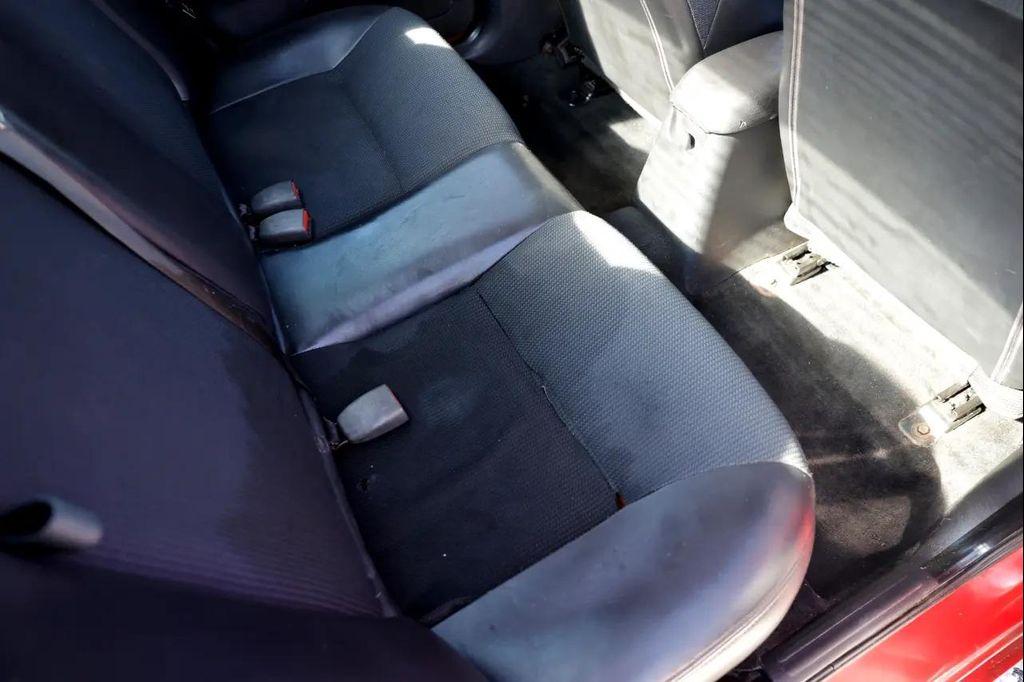 used 2003 Dodge Neon car, priced at $6,900