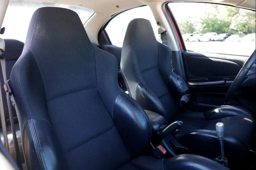 used 2003 Dodge Neon car, priced at $6,900