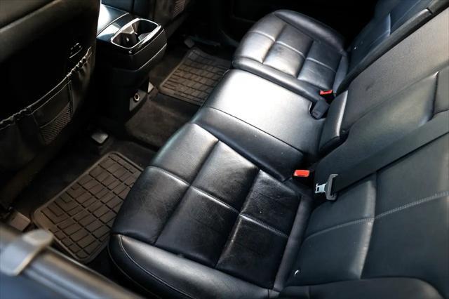 used 2021 Kia Telluride car, priced at $13,500