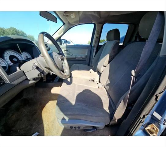 used 2006 Dodge Dakota car, priced at $3,465
