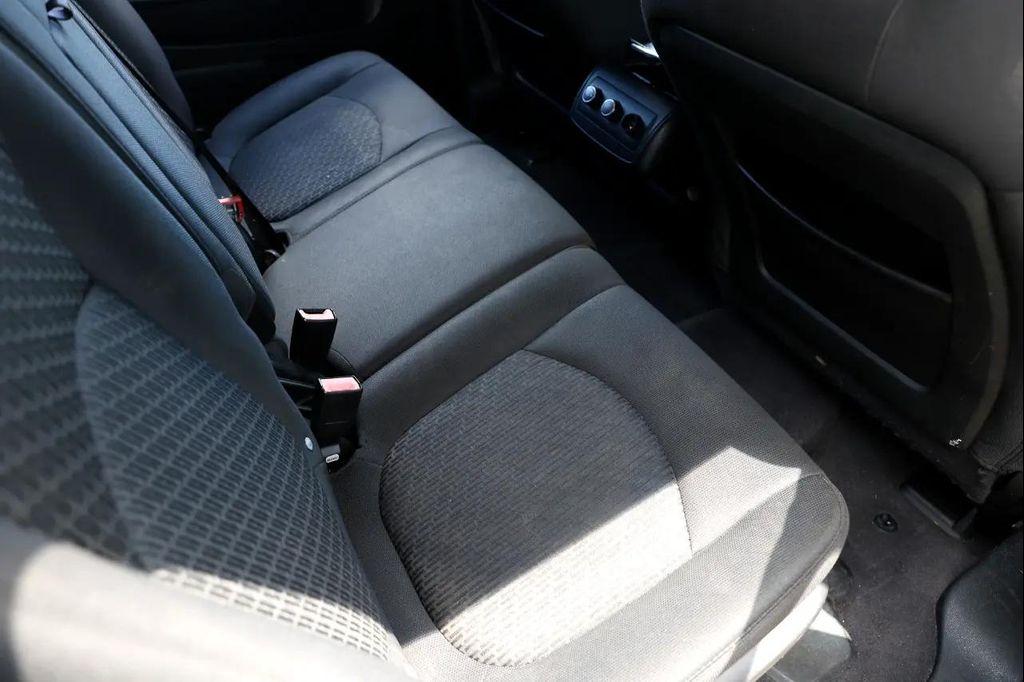 used 2011 Chevrolet Traverse car, priced at $2,700