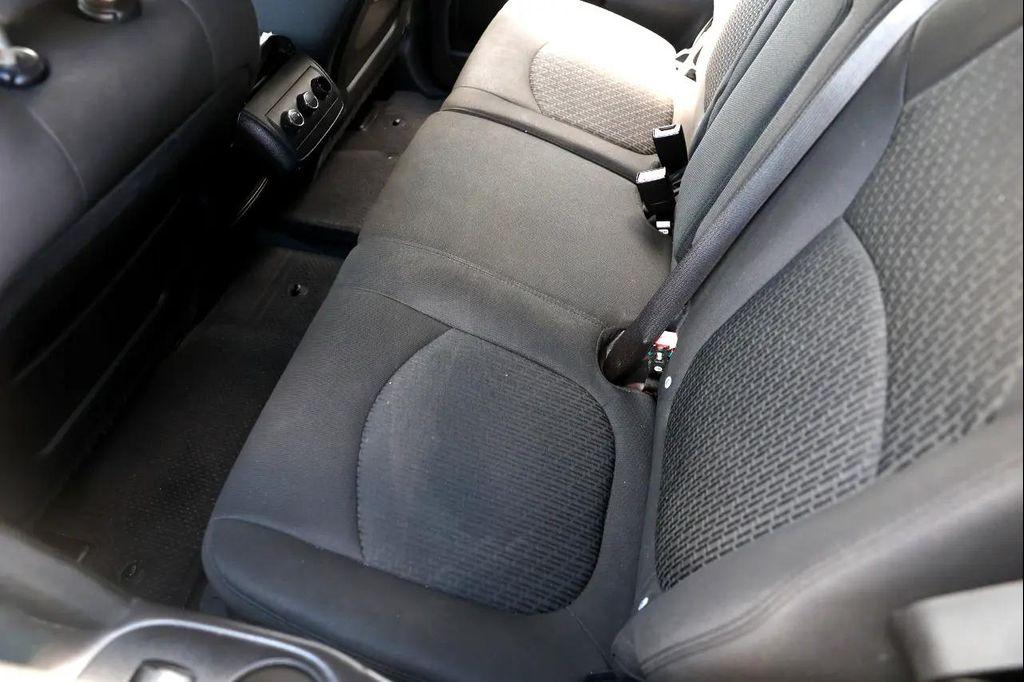 used 2011 Chevrolet Traverse car, priced at $2,700