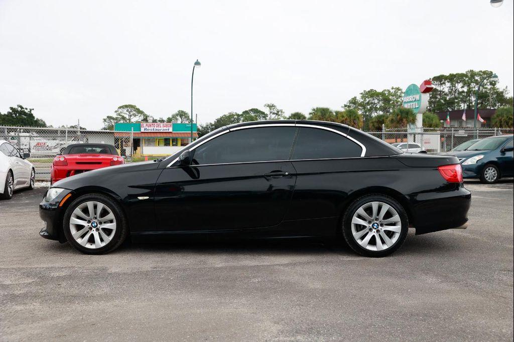 used 2013 BMW 328 car, priced at $5,400