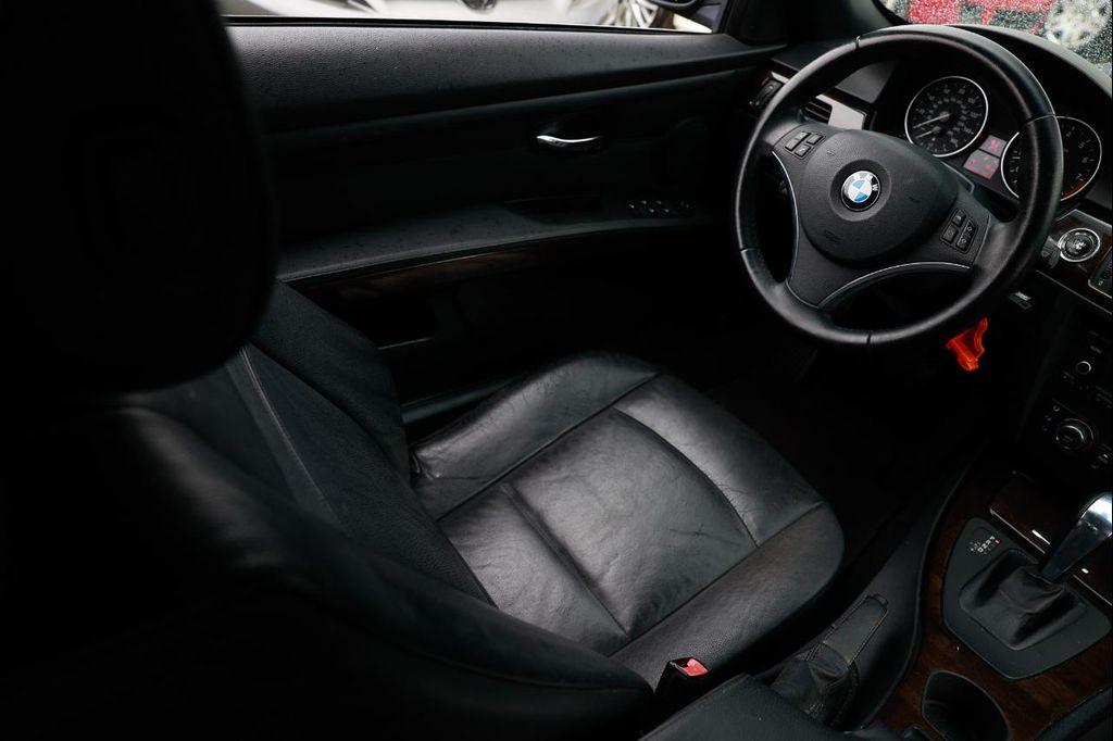 used 2013 BMW 328 car, priced at $5,400
