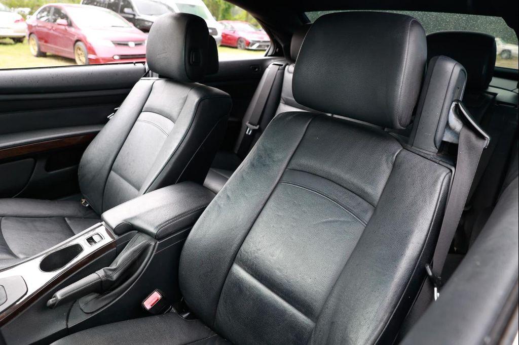 used 2013 BMW 328 car, priced at $5,400