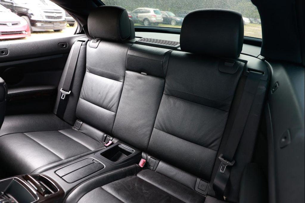 used 2013 BMW 328 car, priced at $5,400