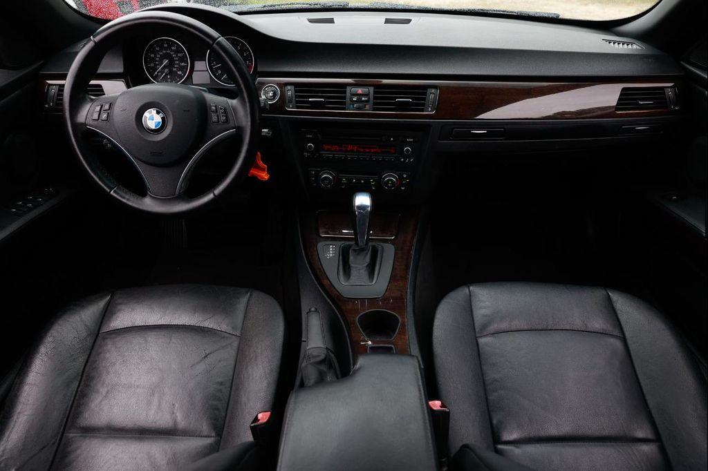 used 2013 BMW 328 car, priced at $5,400