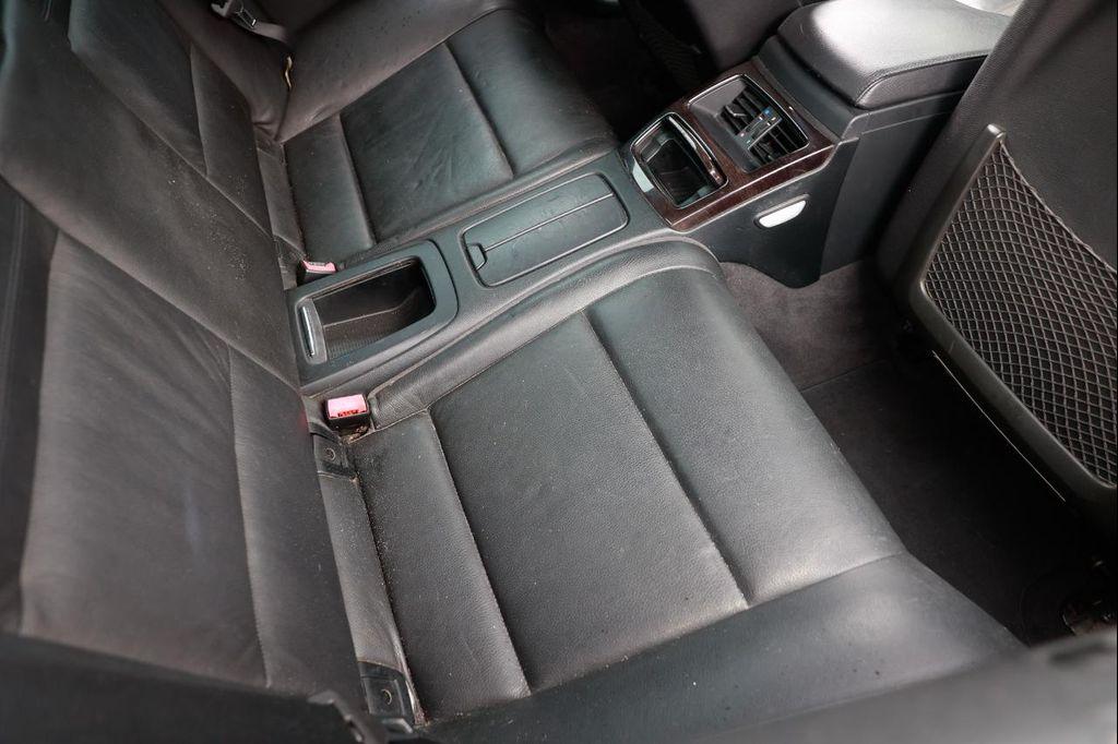 used 2013 BMW 328 car, priced at $5,400