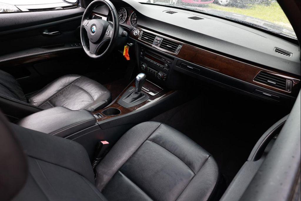 used 2013 BMW 328 car, priced at $5,400