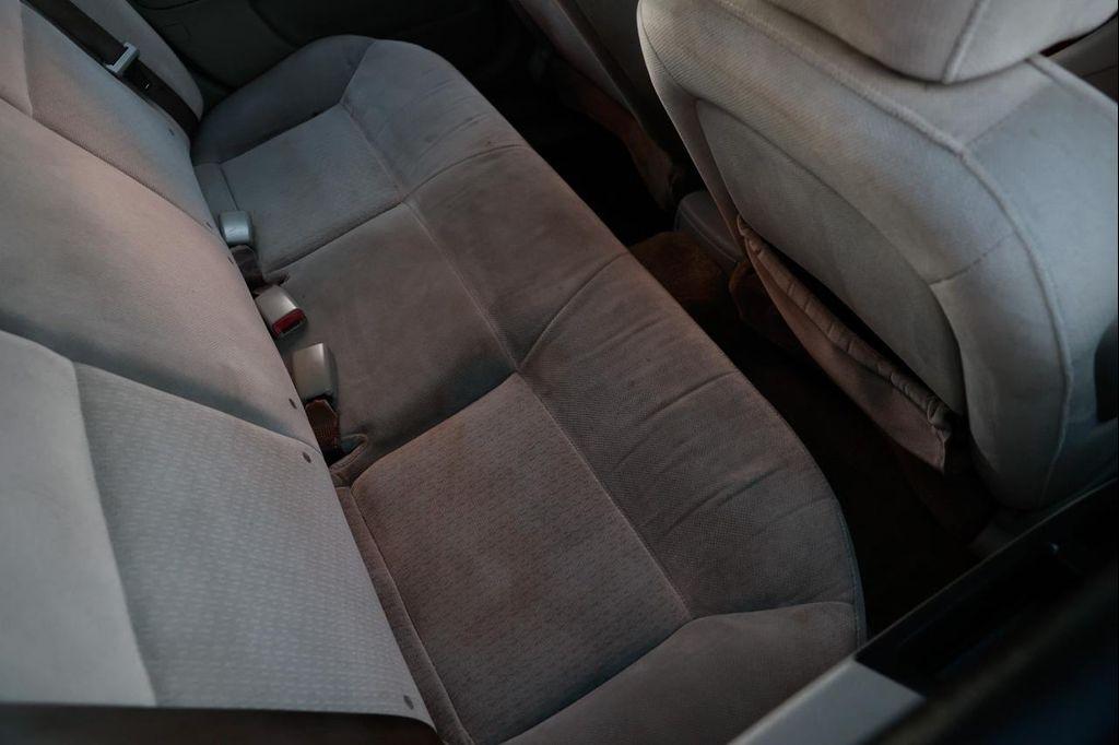 used 2010 Chevrolet Impala car, priced at $1,900