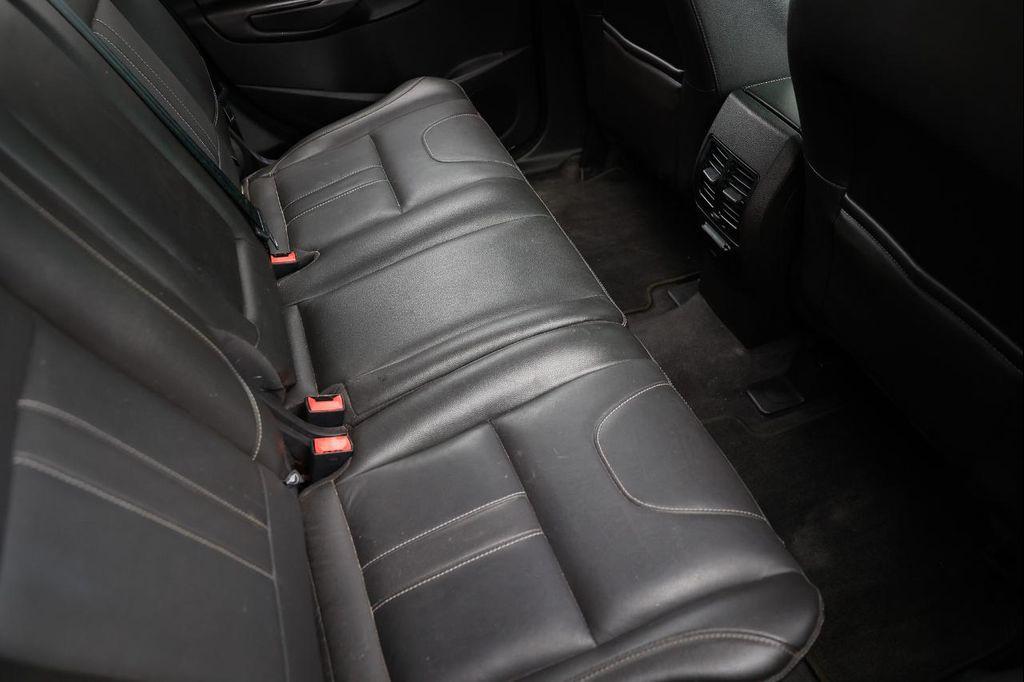 used 2013 Ford Escape car, priced at $4,400