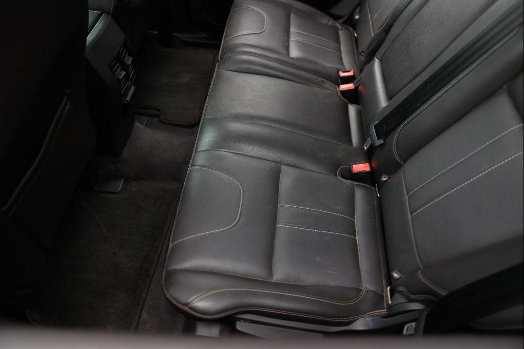 used 2013 Ford Escape car, priced at $4,400