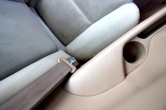 used 2005 Toyota Camry Solara car, priced at $4,900