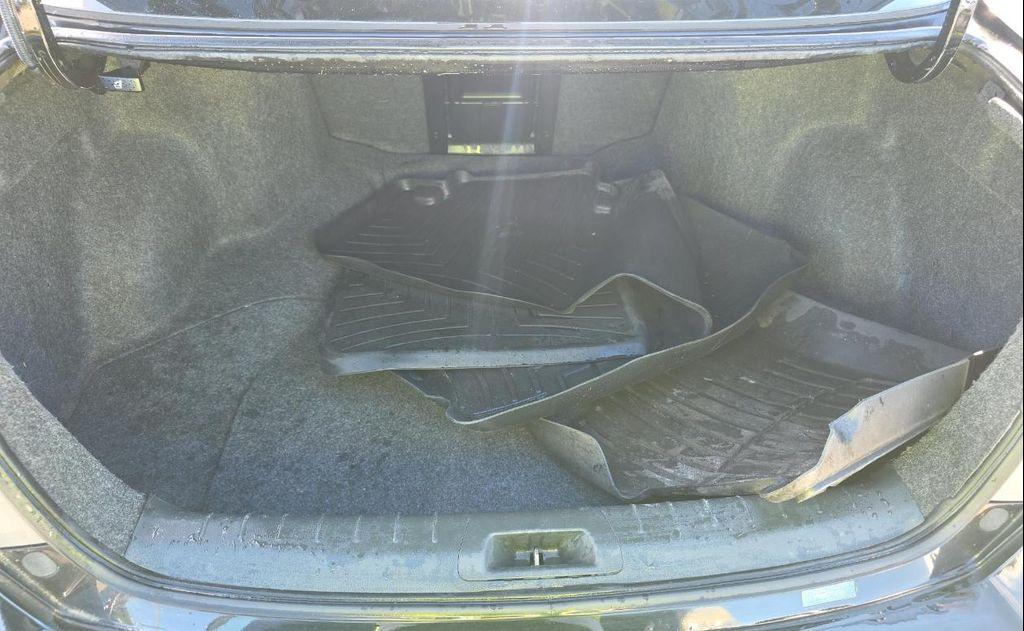 used 2012 Honda Accord car, priced at $4,900