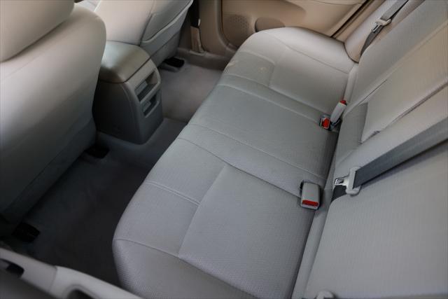 used 2013 Nissan Sentra car, priced at $3,900