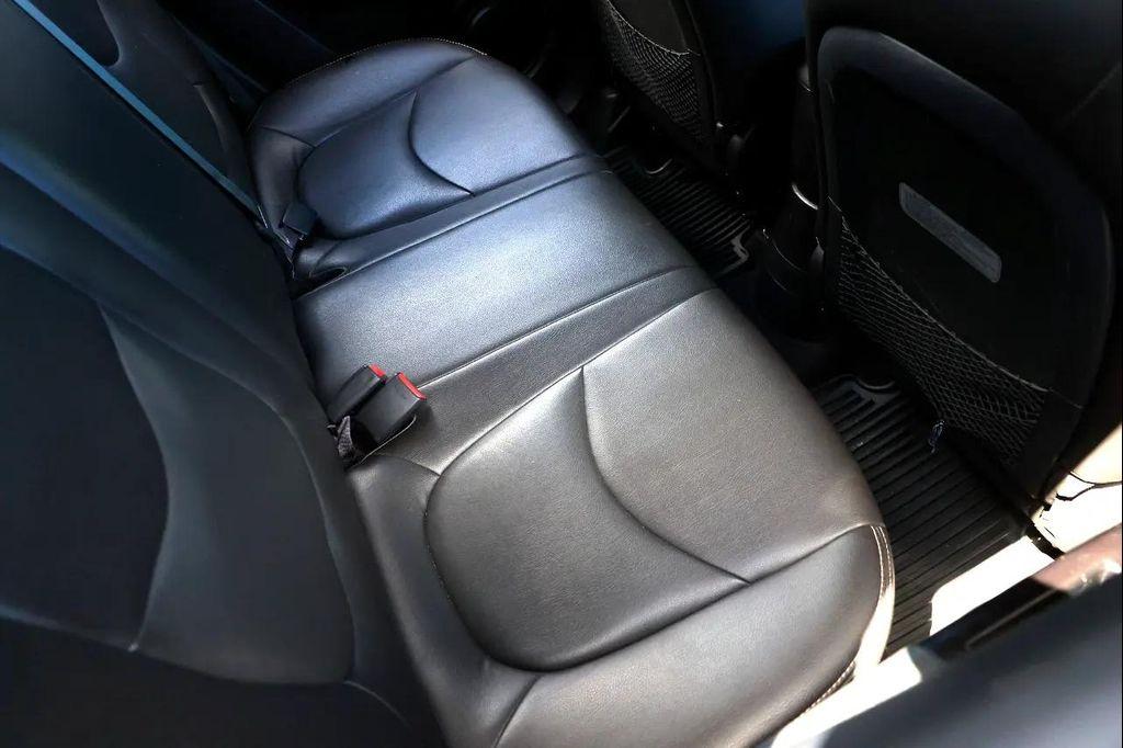 used 2011 Kia Soul car, priced at $4,500