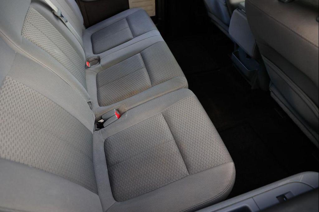 used 2012 Ford F-150 car, priced at $8,900