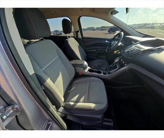 used 2014 Ford Escape car, priced at $5,500