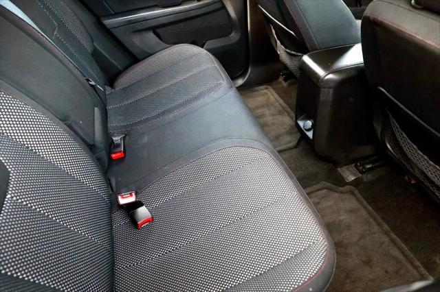 used 2015 GMC Terrain car, priced at $5,900