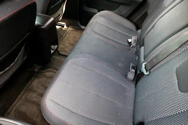 used 2015 GMC Terrain car, priced at $5,900