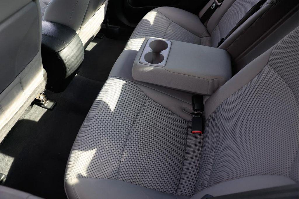 used 2013 Hyundai Sonata car, priced at $4,900