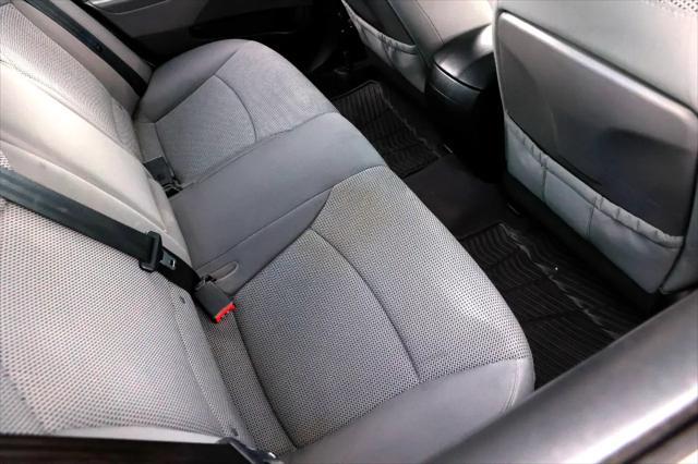 used 2014 Hyundai Sonata car, priced at $4,900