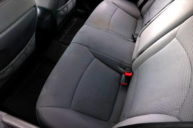 used 2014 Hyundai Sonata car, priced at $4,900