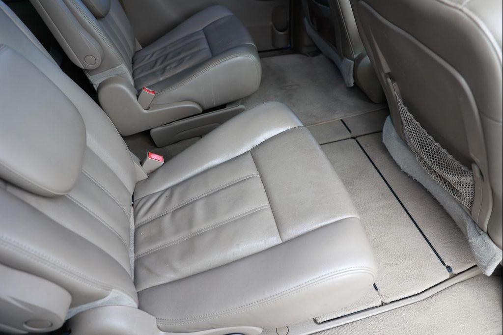 used 2013 Chrysler Town & Country car, priced at $3,900