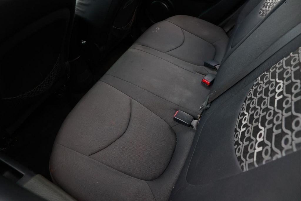 used 2011 Kia Soul car, priced at $2,500