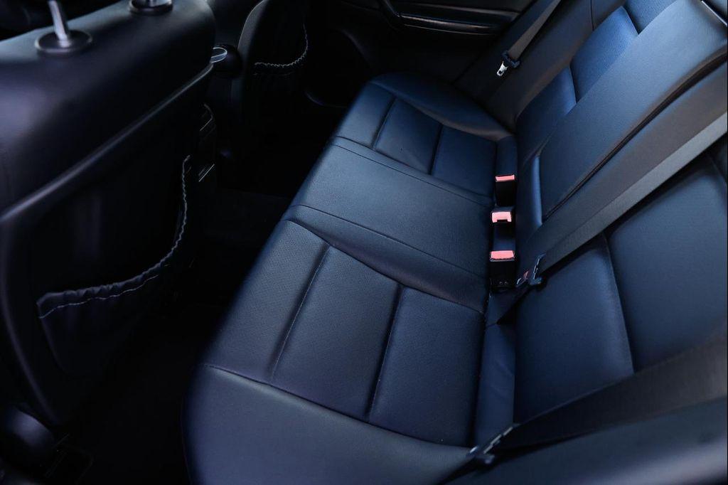 used 2006 Mercedes-Benz C-Class car, priced at $7,900