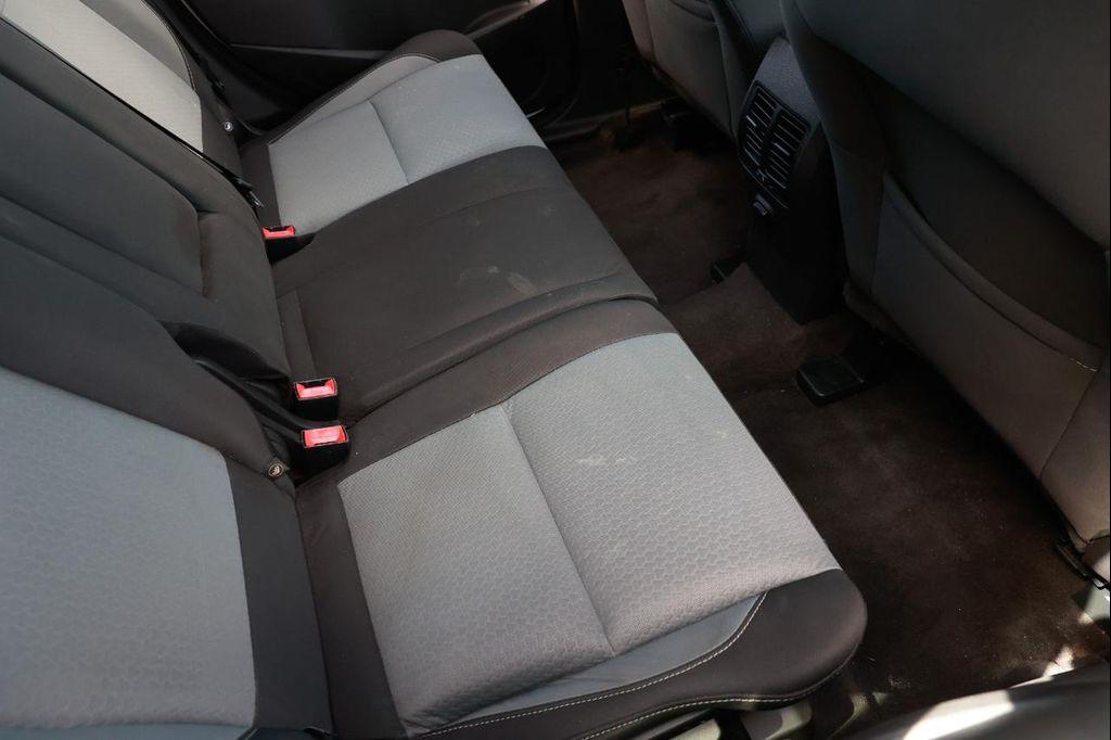 used 2018 Ford Escape car, priced at $5,500