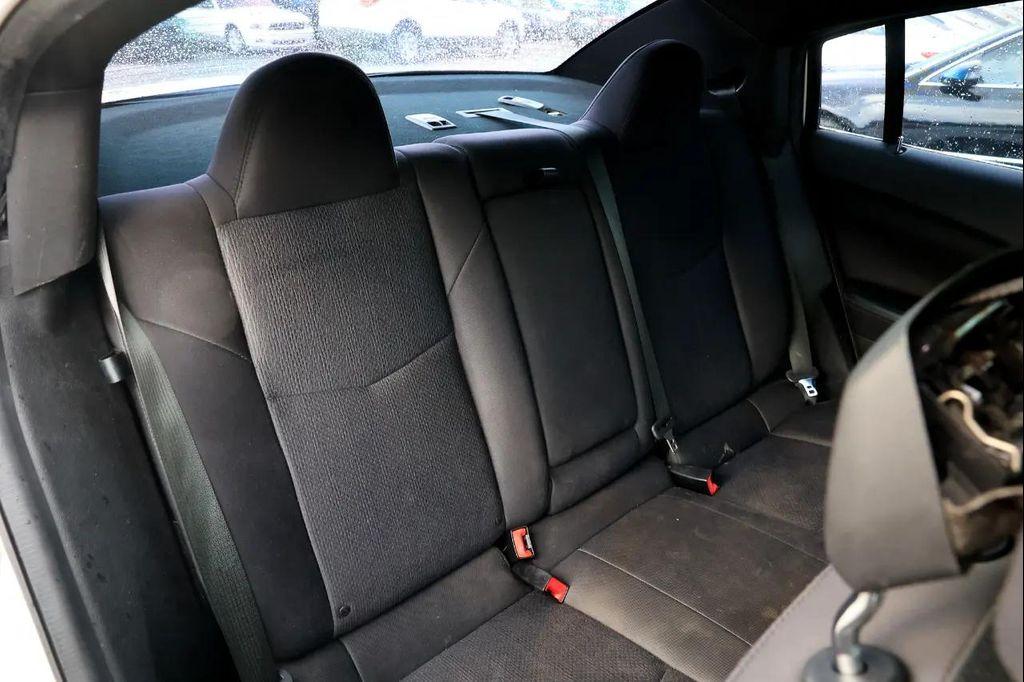 used 2013 Chrysler 200 car, priced at $3,300