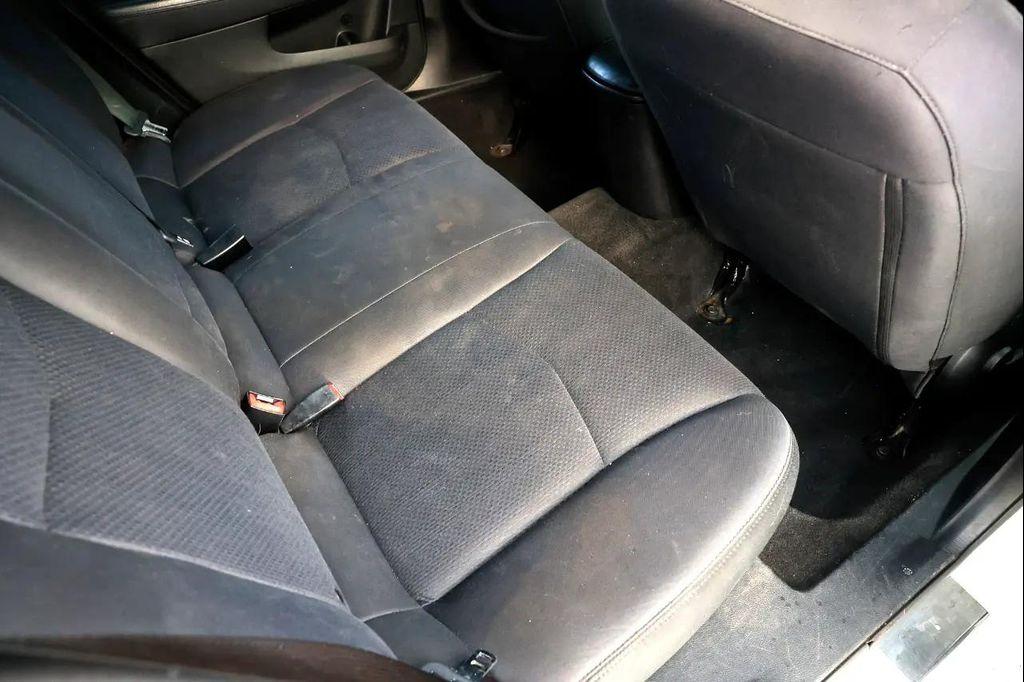 used 2013 Chrysler 200 car, priced at $3,300